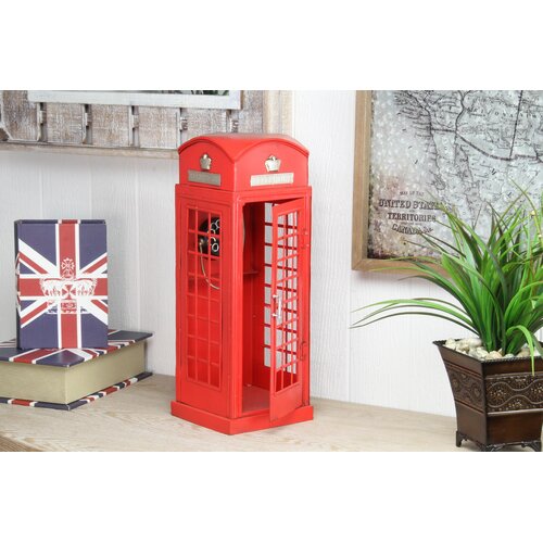 <html>
<head><title>502BadGateway</title></head>
<body>
<center><h1>502BadGateway</h1></center>
<hr><center>nginx</center>
</body>
</html>
<!--apaddingtodisableMSIEandChromefriendlyerrorpage-->
<!--apaddingtodisableMSIEandChromefriendlyerrorpage-->
<!--apaddingtodisableMSIEandChromefriendlyerrorpage-->
<!--apaddingtodisableMSIEandChromefriendlyerrorpage-->
<!--apaddingtodisableMSIEandChromefriendlyerrorpage-->
<!--apaddingtodisableMSIEandChromefriendlyerrorpage-->
