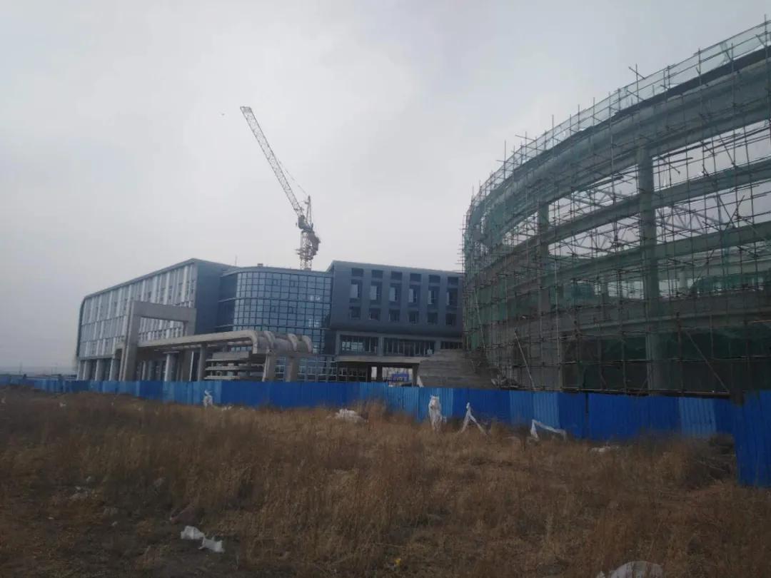 万全实验小学怎么样,万全镇新学校什么时候盖