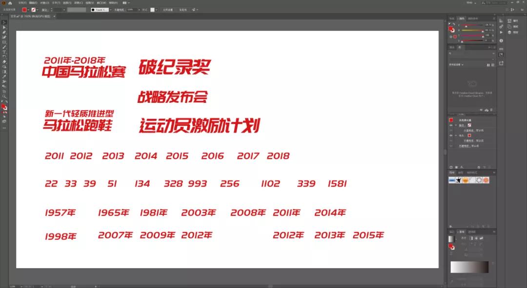 ppt上的隐藏文字,ppt中字体隐藏