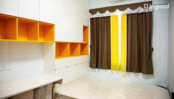 legrand罗格朗开关插座品牌怎么样,罗格朗开关插座最好看