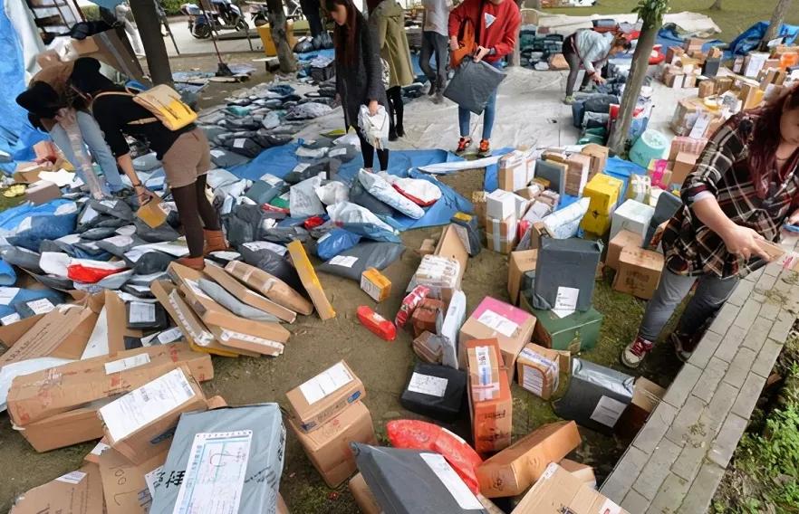 快递员必须书面辞职吗,快递员辞职有什么补偿