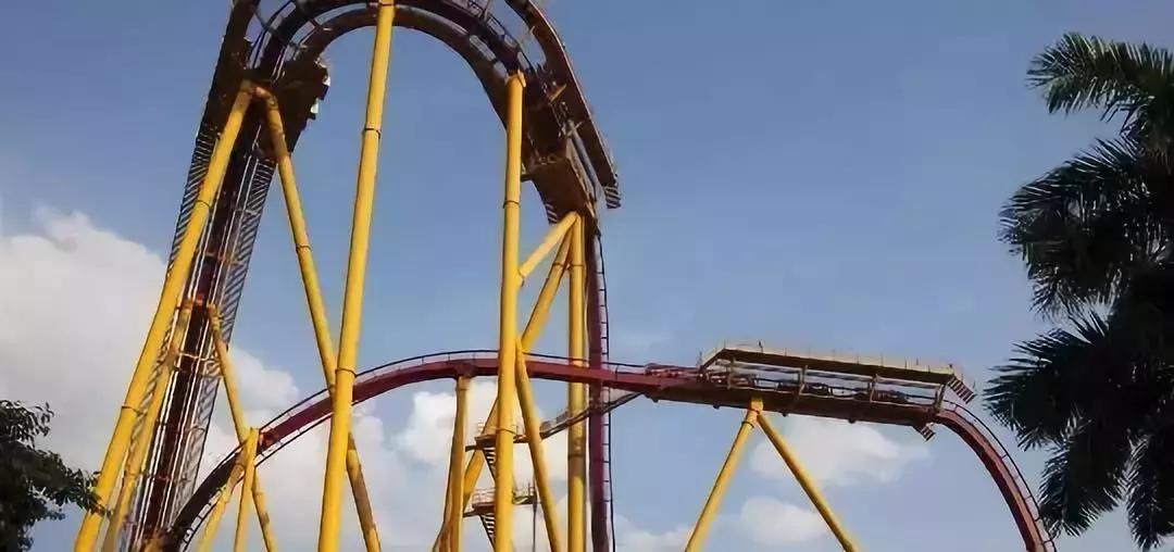 广州长隆和珠海长隆游玩攻略,一家三口广州长隆旅游攻略