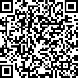 三明市三元区包吃包住工作招聘,三明市区招聘最新信息