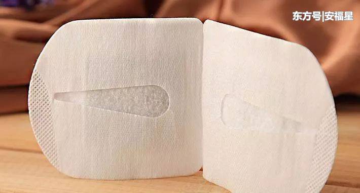 蒸汽眼罩和眼贴和眼药水哪个更好,护眼贴和眼药水热敷眼罩哪个好