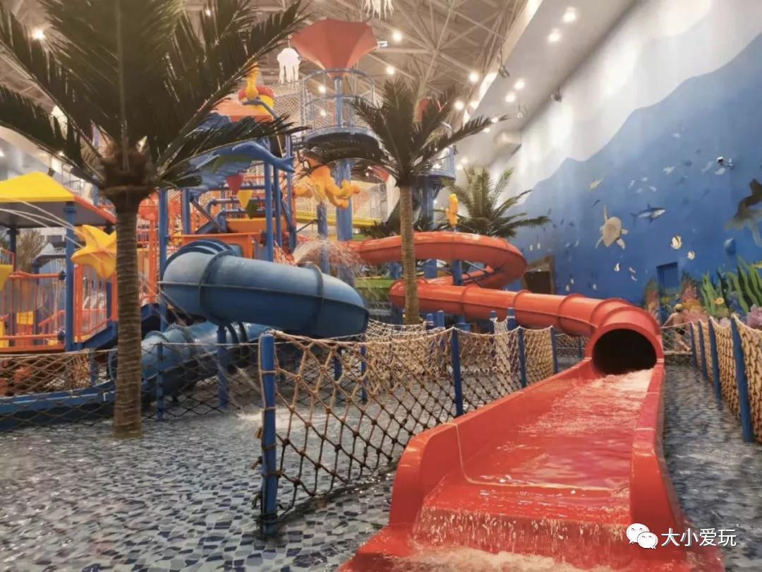 在北京国庆还有房的亲子酒店就看这一篇!这才叫手慢无的种草清单