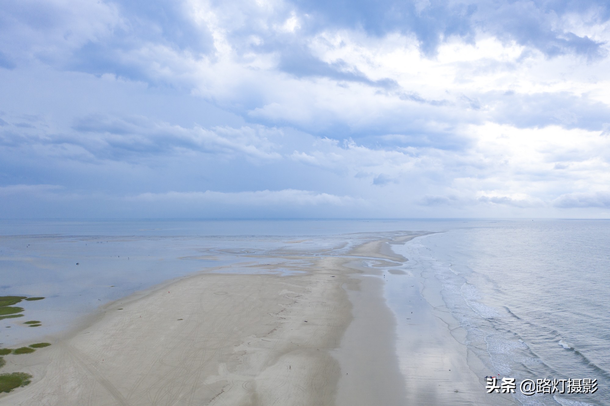 广西几个城市比桂林好,广西比桂林好的地方