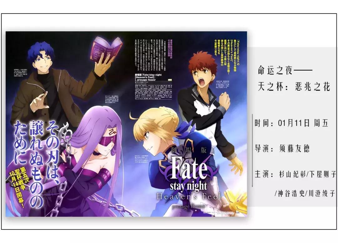 故宫出了哪些书,故宫出的一本解谜的书