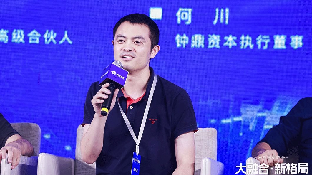 为何项目很好却一直融不到钱,你创业为什么融不到钱