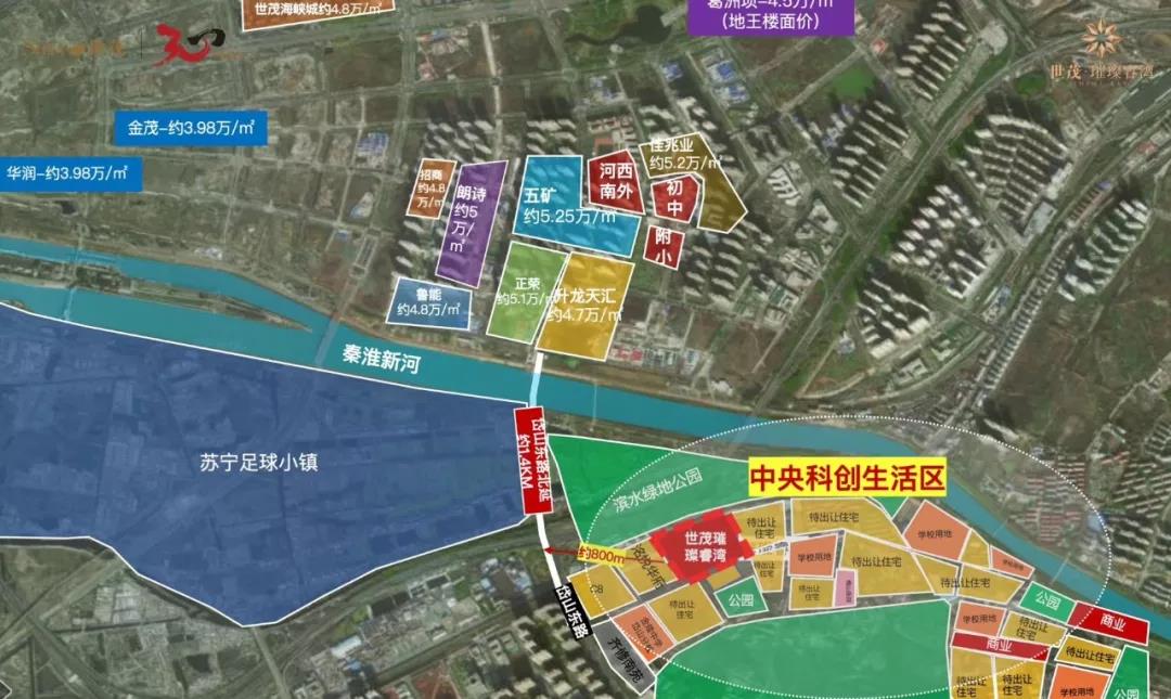 火爆现场房地产销售日常人气爆棚,品质热销红盘引爆置业潮