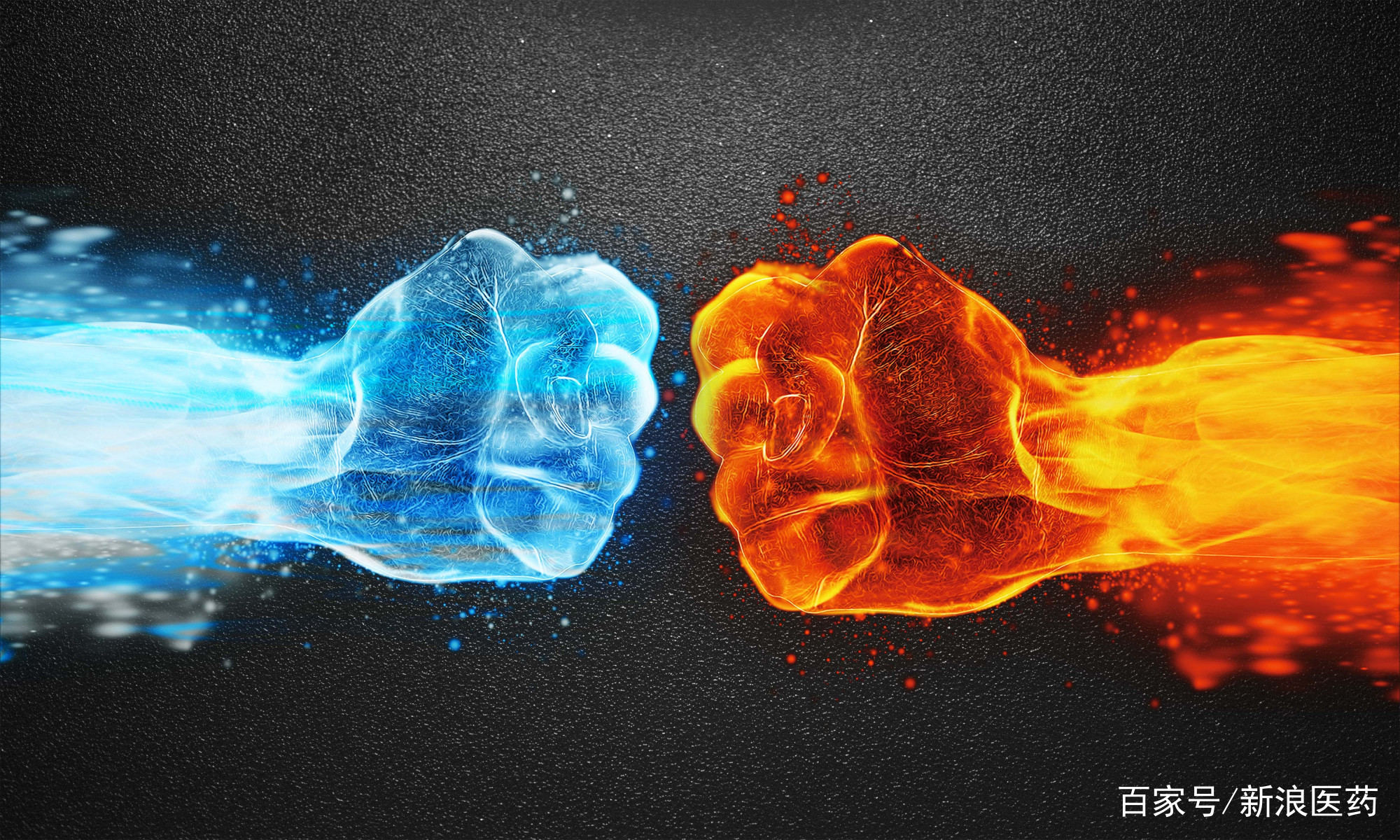 英夫利昔单抗还有市场么,英夫利昔单抗2019