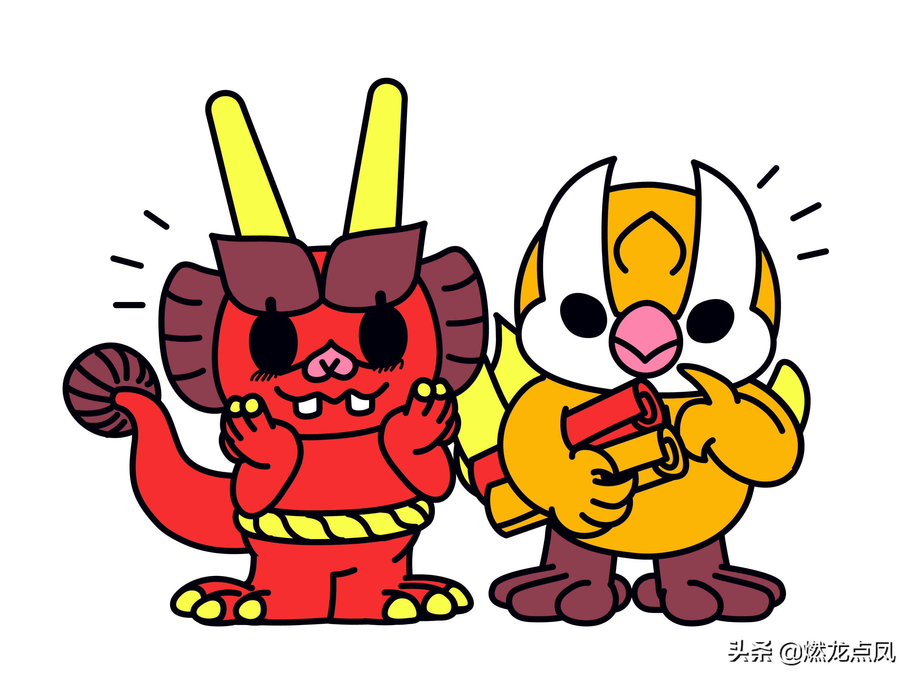 抗疫情创意作品中班,抗疫情作品创意说明