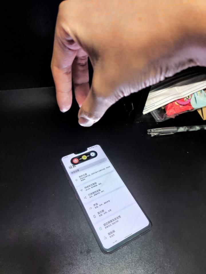 lgg8拍视频,lgg8和v50买哪个好