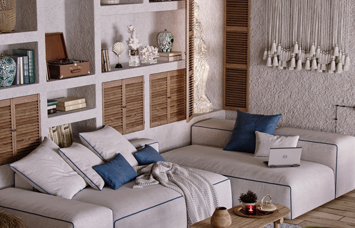 悠家邂逅民宿潍坊,悠家邂逅民宿寒亭