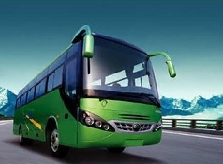 民间故事世上真的有鬼吗,世上真有鬼吗真实故事