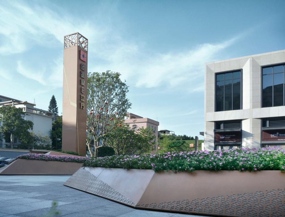 佳兆业e立方公寓怎么样,佛山佳兆业e立方公寓退房