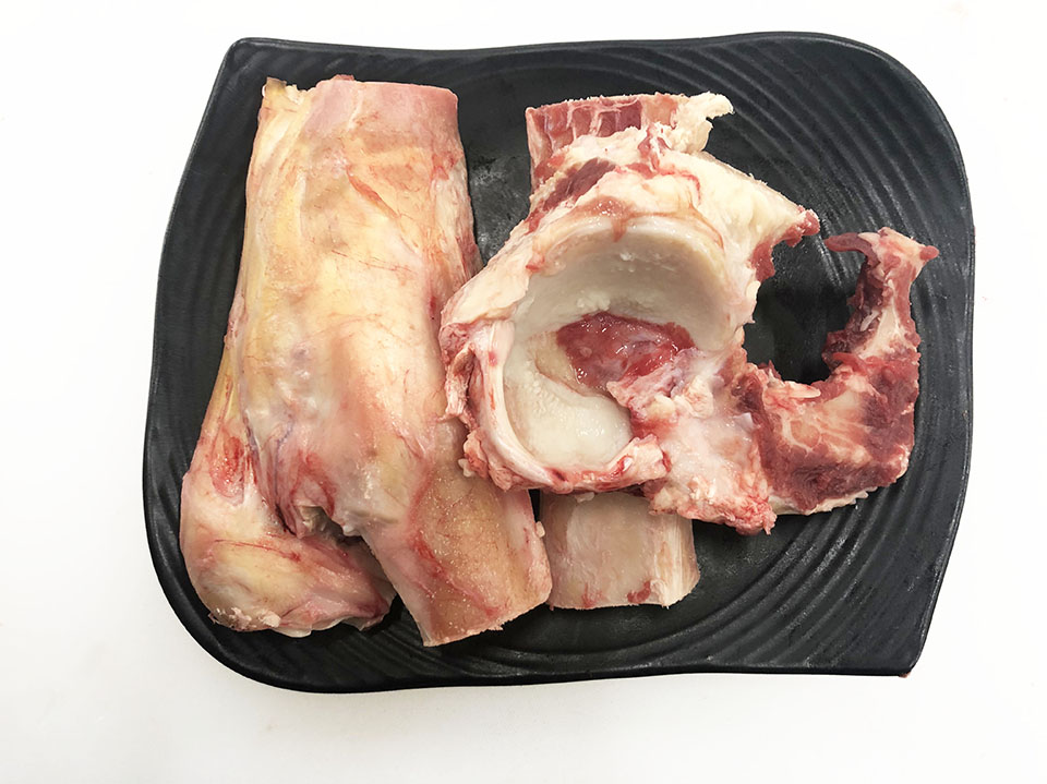 食疗汤补气血效果最好最快,驴肉和什么炖汤最好