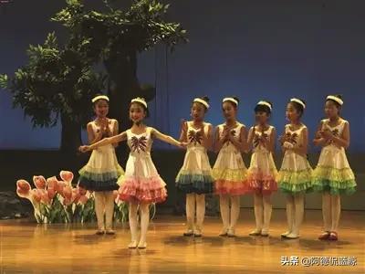 南京迈皋桥中心小学集团办学,南京迈皋桥小学魅力校园视频