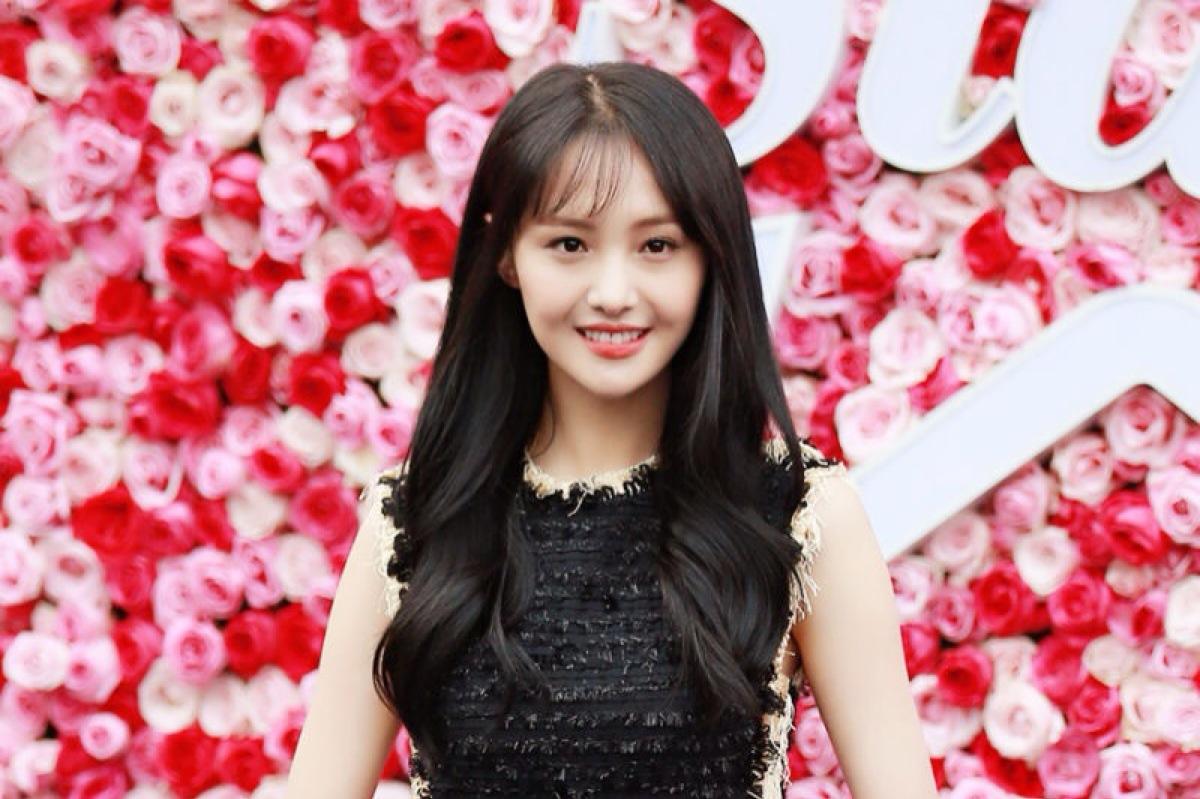 女生四种嘴唇,女生的五种口红