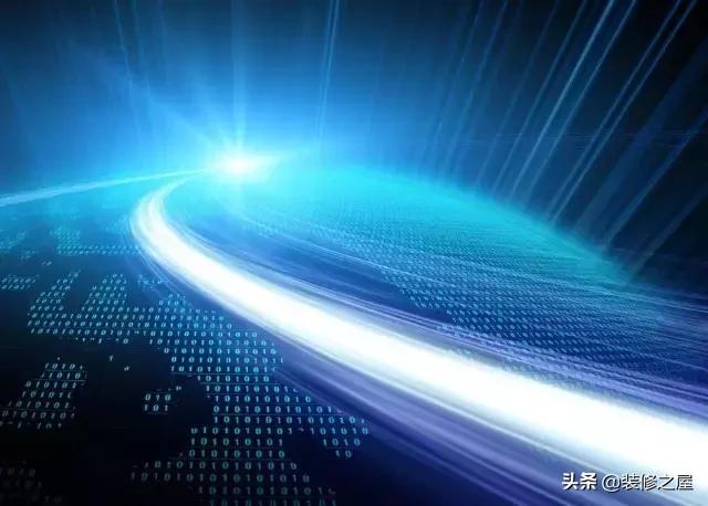 家用光纤猫网速慢怎么解决,联通光纤网速慢怎么解决