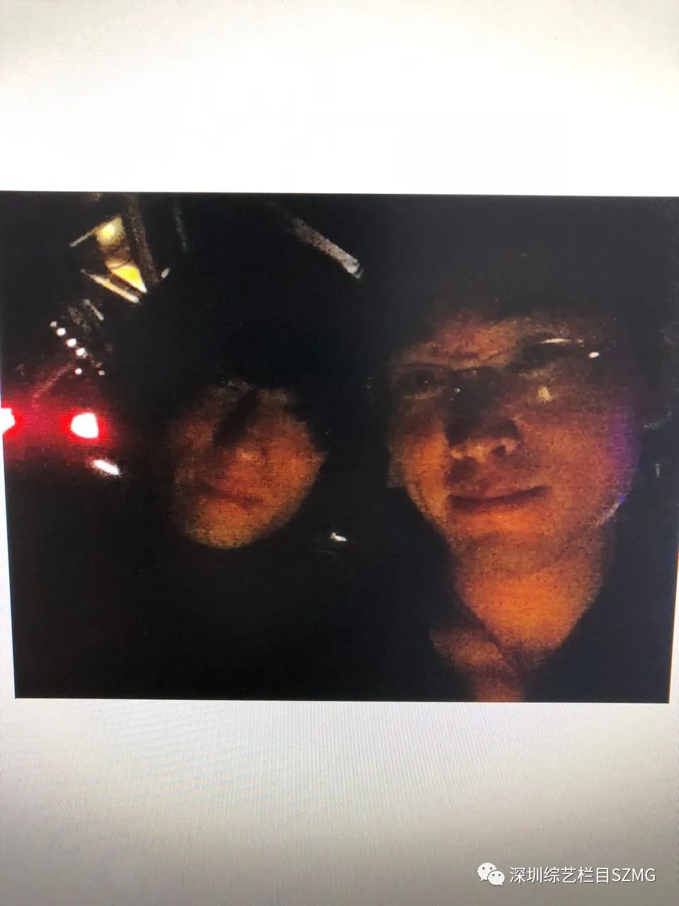 深圳音乐一角｜90后沈伟宏的艺术之旅