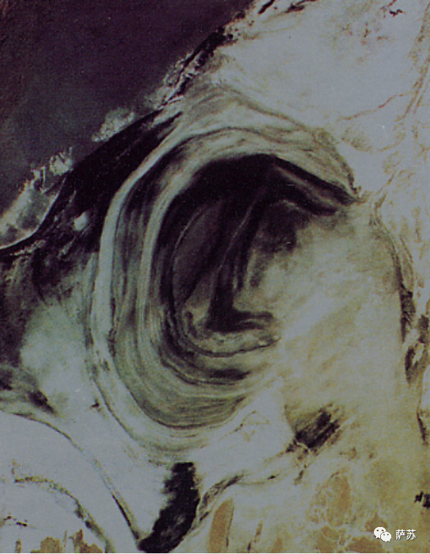 鎭愰緳鏃朵唬鏈夋矙婕犱箞,鎭愰緳鍙插墠鏃朵唬娌欐紶