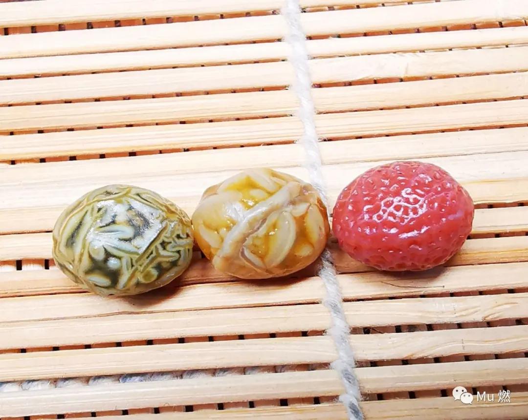 戈壁金珠宝图片,戈壁珠宝玉石总店