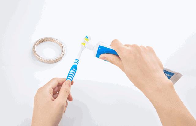 银饰用碘伏测试后变色怎么处理,银饰变黄了怎么清洗小妙招