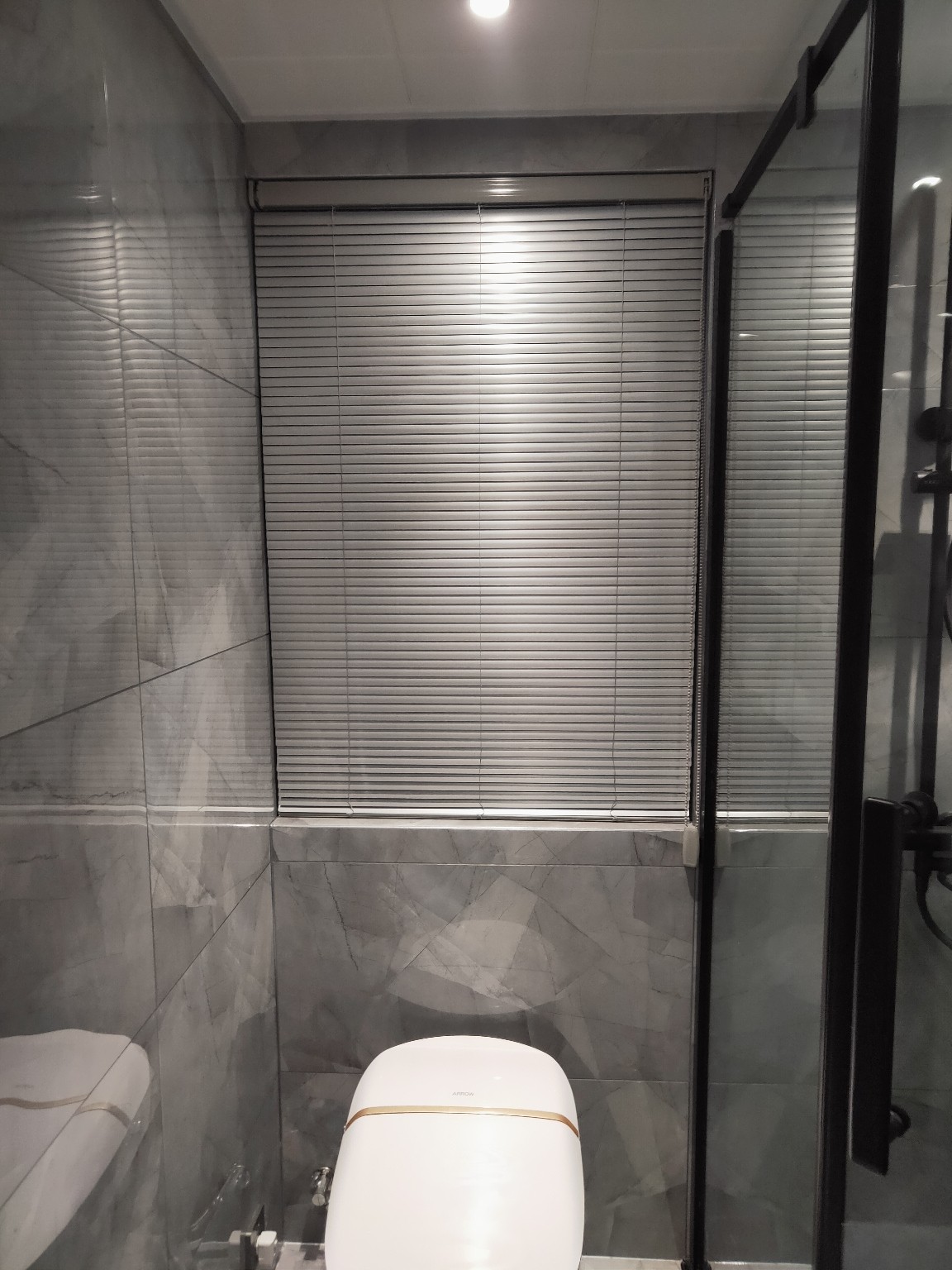 成都御龙山82平方米装修效果图,成都信和御龙山改造