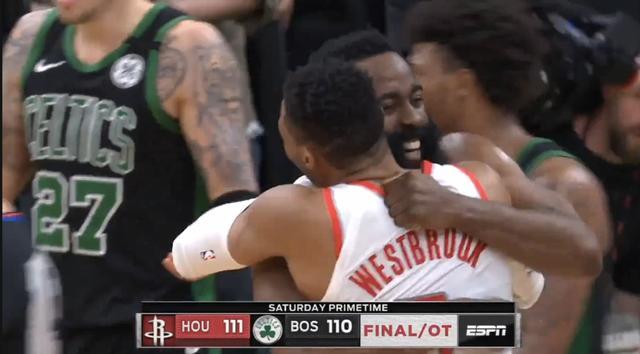 湖人赛季横扫马刺视频,马刺横扫湖人的比赛