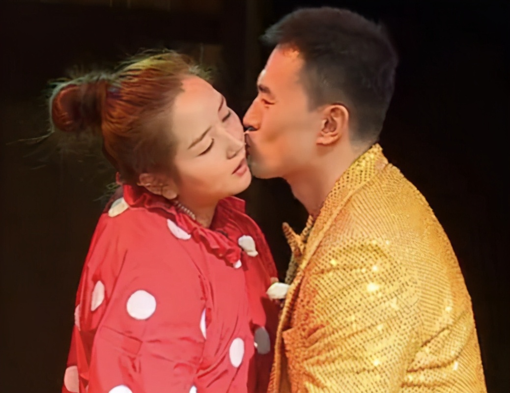 回忆满满歌单,祝福何洁刁磊