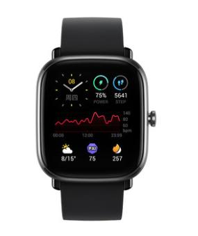 2021年iphonexsmax还值不值得买,2023年applewatchse还值得买吗