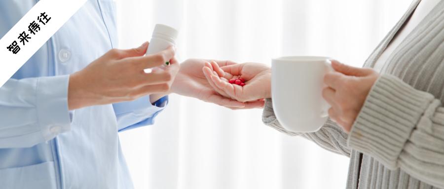 黑心肠,大肠黑变病会致癌吗