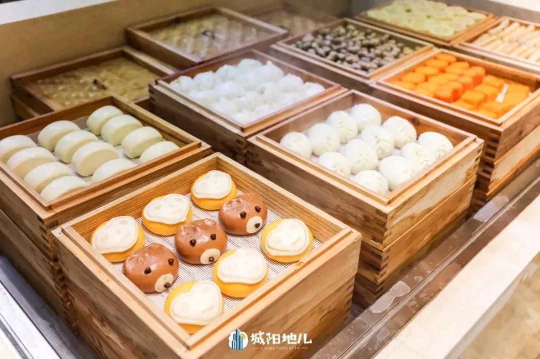 人均不到300的自助餐厅四星级酒店,海鲜自助高性价比酒店推荐