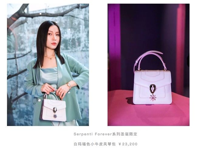 新年包包2024最新款女孩,新年女性礼物大容量包包