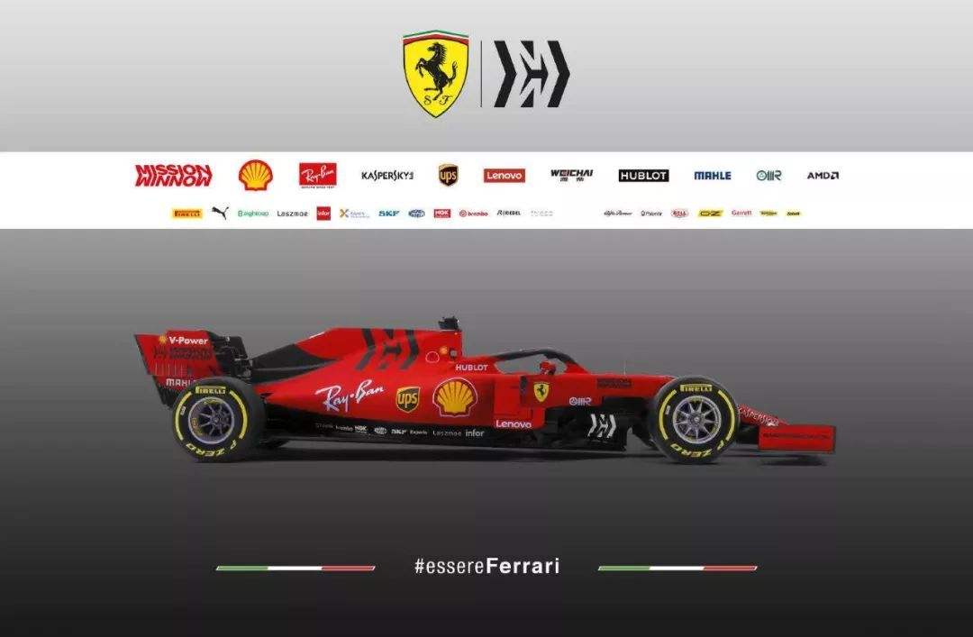 f1缁忓吀鍥為【,缁忓吀f1娑傝瑙嗛