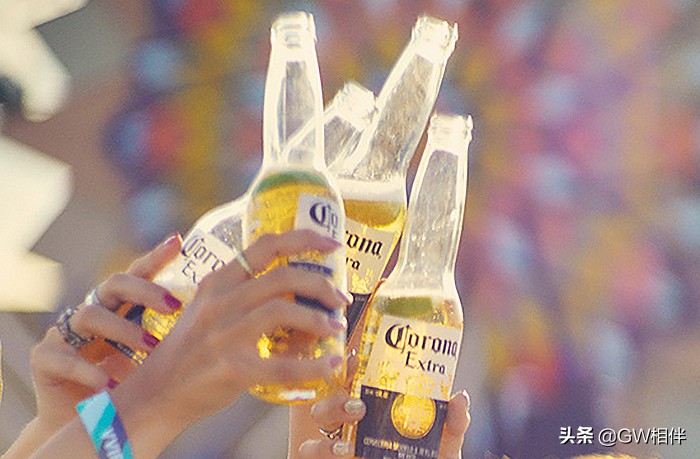 垃圾分类后垃圾放哪里,科罗娜配黄柠檬还是青柠檬