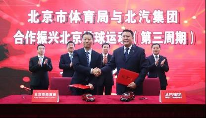 鏈夊垢瑙佽瘉绮惧僵璧涗簨,鏈夊垢瑙佽瘉鍐犲啗鏃跺埢