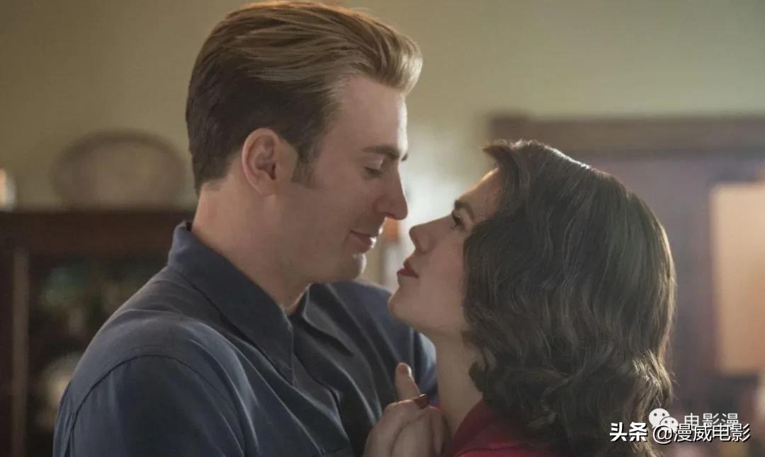 神盾局特工第七季解析,神盾局特工第七季完整剧集