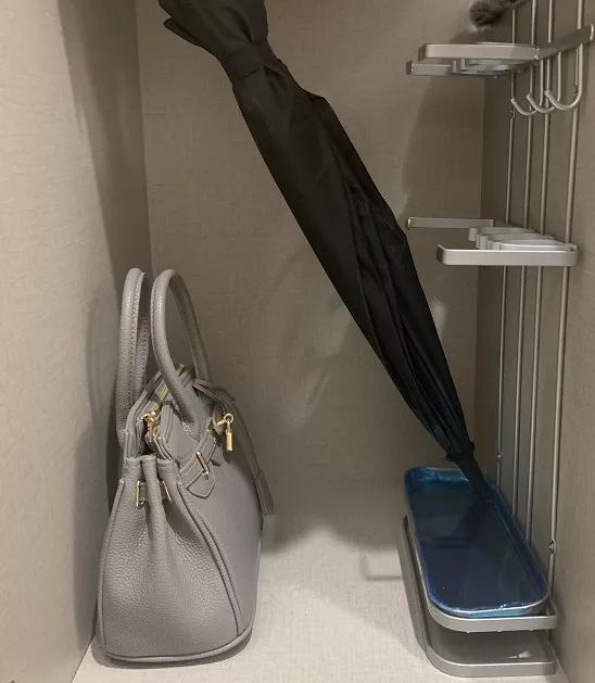 呼和浩特市哪家装修公司靠谱,呼和浩特市精装修样板房