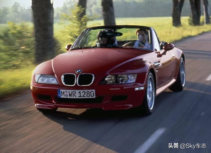 mpower选什么颜色,mpower最好看的颜色