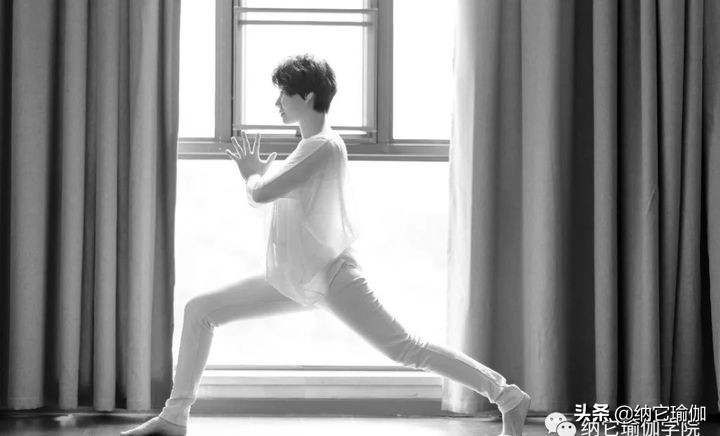 她零基础辞职学习教培转行当瑜伽教练,这四个建议让她月收入翻倍