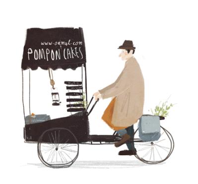 中原雪乡｜满足你对雪国的一切终极幻想