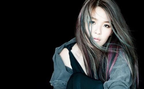 吴青峰演唱会张悬,吴青峰翻唱张悬的歌