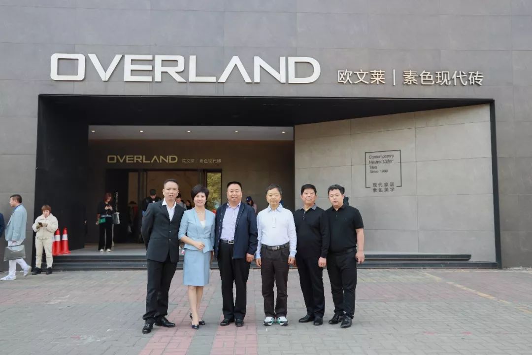 当中装协的硬核设计师遇到欧文莱，会擦出怎样的火花？