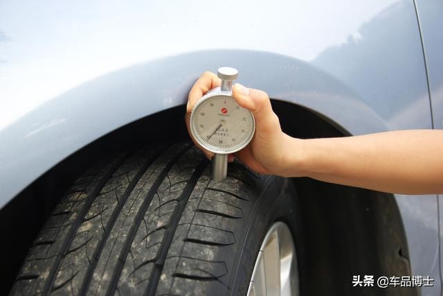 马牌轮胎哪个型号最静音最舒适,一般家用车用什么轮胎静音效果好