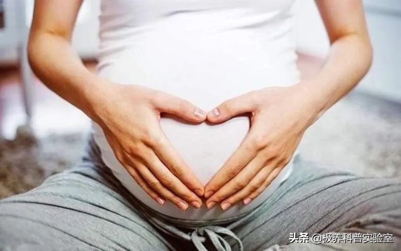 叶酸安全问题,叶酸不是每个人都适合吃