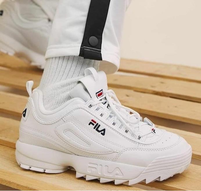 2019超值得入手的6双运动鞋,lv运动鞋2020