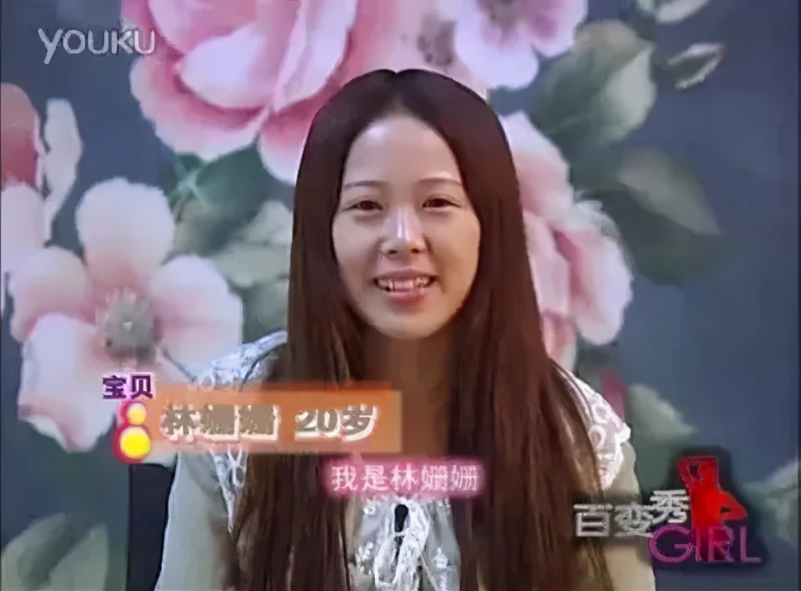 早期淘宝出名的淘宝模特,有哪些明星是淘宝模特出身