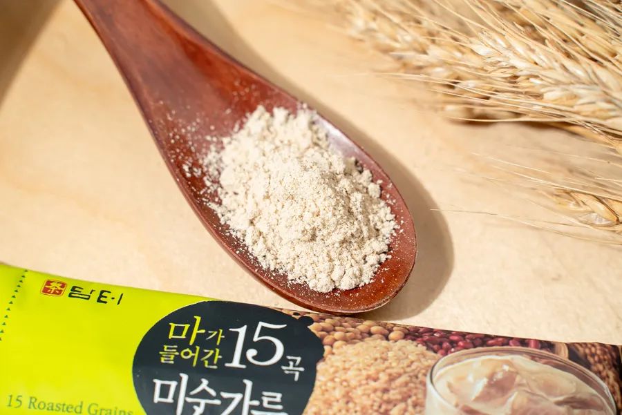 花5000块买美度值得吗,花100块钱测评最差的外卖