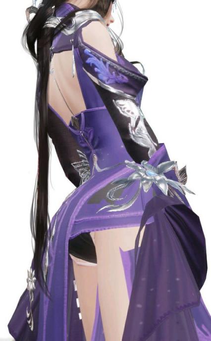 剑网3扛把子,剑网3十大女英雄